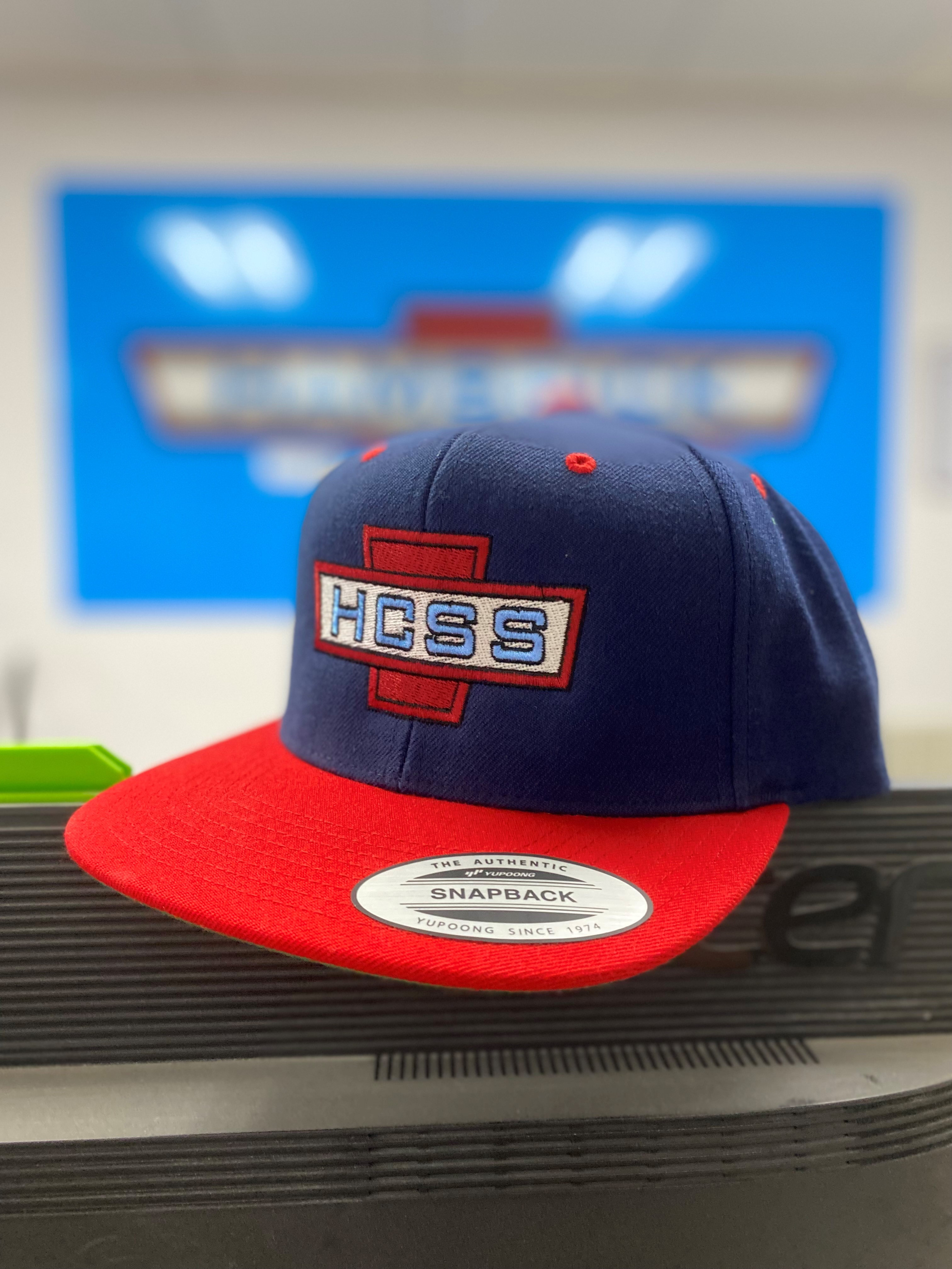 Online Store